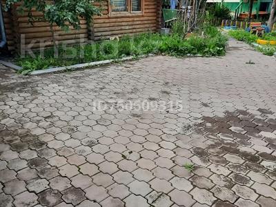 Дача · 2 комнаты · 20 м² · 7.5 сот., Улица приречная 156 за 15 млн 〒 в Кокшетау