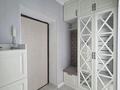 2-комнатная квартира · 50 м² · 8/8 этаж, Аманжол Болекпаев 12 за 24.9 млн ₸ в Астане, Алматы р-н