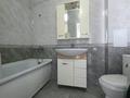 2-комнатная квартира · 50 м² · 8/8 этаж, Аманжол Болекпаев 12 за 24.9 млн ₸ в Астане, Алматы р-н — фото 10
