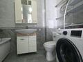 2-комнатная квартира · 50 м² · 8/8 этаж, Аманжол Болекпаев 12 за 24.9 млн ₸ в Астане, Алматы р-н — фото 11