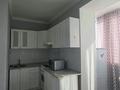 2-комнатная квартира · 50 м² · 8/8 этаж, Аманжол Болекпаев 12 за 24.9 млн ₸ в Астане, Алматы р-н — фото 3