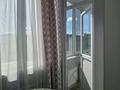 2-комнатная квартира · 50 м² · 8/8 этаж, Аманжол Болекпаев 12 за 24.9 млн ₸ в Астане, Алматы р-н — фото 4