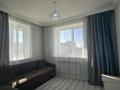2-комнатная квартира · 50 м² · 8/8 этаж, Аманжол Болекпаев 12 за 24.9 млн ₸ в Астане, Алматы р-н — фото 6