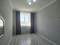 2-комнатная квартира · 50 м² · 8/8 этаж, Аманжол Болекпаев 12 за 24.9 млн ₸ в Астане, Алматы р-н — фото 8