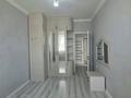 2-комнатная квартира · 50 м² · 8/8 этаж, Аманжол Болекпаев 12 за 24.9 млн ₸ в Астане, Алматы р-н — фото 9