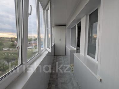 2-бөлмелі пәтер · 49 м² · 6/9 қабат, Ярославская, бағасы: 17 млн ₸ в Уральске
