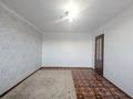 2-комнатная квартира · 49 м² · 6/9 этаж, Ярославская за 17 млн ₸ в Уральске — фото 2