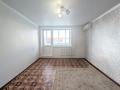 2-комнатная квартира · 49 м² · 6/9 этаж, Ярославская за 17 млн ₸ в Уральске — фото 6
