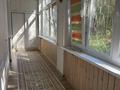 3-бөлмелі пәтер · 100 м² · 1/5 қабат, Кабанбай батыра 99/1, бағасы: 600 000 ₸ в Усть-Каменогорске — фото 10