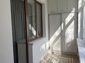 3-бөлмелі пәтер · 100 м² · 1/5 қабат, Кабанбай батыра 99/1, бағасы: 600 000 ₸ в Усть-Каменогорске — фото 11