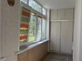 3-бөлмелі пәтер · 100 м² · 1/5 қабат, Кабанбай батыра 99/1, бағасы: 600 000 ₸ в Усть-Каменогорске — фото 12
