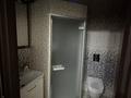 3-бөлмелі пәтер · 100 м² · 1/5 қабат, Кабанбай батыра 99/1, бағасы: 600 000 ₸ в Усть-Каменогорске — фото 14