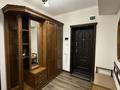 3-бөлмелі пәтер · 100 м² · 1/5 қабат, Кабанбай батыра 99/1, бағасы: 600 000 ₸ в Усть-Каменогорске — фото 15