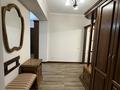 3-бөлмелі пәтер · 100 м² · 1/5 қабат, Кабанбай батыра 99/1, бағасы: 600 000 ₸ в Усть-Каменогорске — фото 16