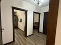 3-бөлмелі пәтер · 100 м² · 1/5 қабат, Кабанбай батыра 99/1, бағасы: 600 000 ₸ в Усть-Каменогорске — фото 17