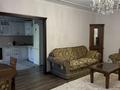 3-бөлмелі пәтер · 100 м² · 1/5 қабат, Кабанбай батыра 99/1, бағасы: 600 000 ₸ в Усть-Каменогорске — фото 2
