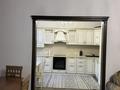 3-бөлмелі пәтер · 100 м² · 1/5 қабат, Кабанбай батыра 99/1, бағасы: 600 000 ₸ в Усть-Каменогорске — фото 3