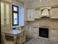 3-бөлмелі пәтер · 100 м² · 1/5 қабат, Кабанбай батыра 99/1, бағасы: 600 000 ₸ в Усть-Каменогорске — фото 4