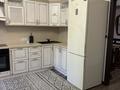 3-бөлмелі пәтер · 100 м² · 1/5 қабат, Кабанбай батыра 99/1, бағасы: 600 000 ₸ в Усть-Каменогорске — фото 5