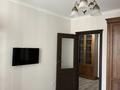3-бөлмелі пәтер · 100 м² · 1/5 қабат, Кабанбай батыра 99/1, бағасы: 600 000 ₸ в Усть-Каменогорске — фото 6