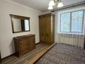 3-бөлмелі пәтер · 100 м² · 1/5 қабат, Кабанбай батыра 99/1, бағасы: 600 000 ₸ в Усть-Каменогорске — фото 7