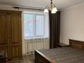3-бөлмелі пәтер · 100 м² · 1/5 қабат, Кабанбай батыра 99/1, бағасы: 600 000 ₸ в Усть-Каменогорске — фото 8