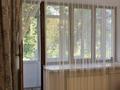 3-бөлмелі пәтер · 100 м² · 1/5 қабат, Кабанбай батыра 99/1, бағасы: 600 000 ₸ в Усть-Каменогорске — фото 9