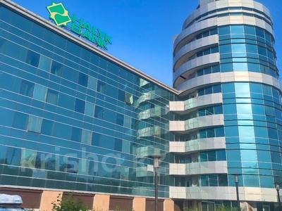 Свободное назначение, офисы, салоны красоты, медцентры и аптеки, образование, кабинеты и рабочие места, студии · 185 м² за 740 000 〒 в Актобе