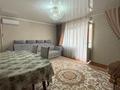 4-комнатная квартира · 85 м² · 4/5 этаж, Центральный за 26.2 млн ₸ в Кокшетау — фото 2
