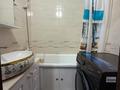 4-комнатная квартира · 85 м² · 4/5 этаж, Центральный за 26.2 млн ₸ в Кокшетау — фото 17