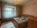 4-комнатная квартира · 85 м² · 4/5 этаж, Центральный за 26.2 млн ₸ в Кокшетау — фото 5