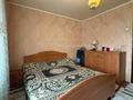 4-комнатная квартира · 85 м² · 4/5 этаж, Центральный за 26.2 млн ₸ в Кокшетау — фото 4