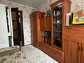 4-комнатная квартира · 85 м² · 4/5 этаж, Центральный за 26.2 млн ₸ в Кокшетау — фото 6