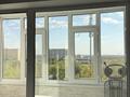 2-бөлмелі пәтер · 50.9 м² · 4/9 қабат, 27-шағынаудан, Университетская 19, бағасы: 21 млн ₸ в Караганде, Казыбек би р-н