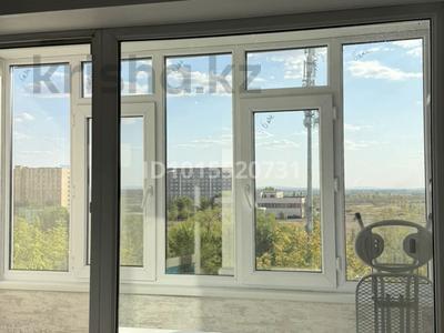 2-комнатная квартира · 50.9 м² · 4/9 этаж, мкр Юго-Восток, Университетская 19 за 21 млн ₸ в Караганде, Казыбек би р-н