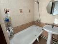 2-бөлмелі пәтер · 50.9 м² · 4/9 қабат, 27-шағынаудан, Университетская 19, бағасы: 21 млн ₸ в Караганде, Казыбек би р-н — фото 11