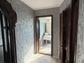 2-бөлмелі пәтер · 50.9 м² · 4/9 қабат, 27-шағынаудан, Университетская 19, бағасы: 21 млн ₸ в Караганде, Казыбек би р-н — фото 12