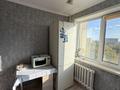 2-бөлмелі пәтер · 50.9 м² · 4/9 қабат, 27-шағынаудан, Университетская 19, бағасы: 21 млн ₸ в Караганде, Казыбек би р-н — фото 13