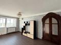 2-бөлмелі пәтер · 50.9 м² · 4/9 қабат, 27-шағынаудан, Университетская 19, бағасы: 21 млн ₸ в Караганде, Казыбек би р-н — фото 4