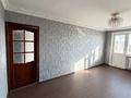 2-бөлмелі пәтер · 50.9 м² · 4/9 қабат, 27-шағынаудан, Университетская 19, бағасы: 21 млн ₸ в Караганде, Казыбек би р-н — фото 5
