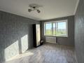 2-бөлмелі пәтер · 50.9 м² · 4/9 қабат, 27-шағынаудан, Университетская 19, бағасы: 21 млн ₸ в Караганде, Казыбек би р-н — фото 6