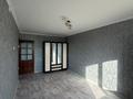 2-бөлмелі пәтер · 50.9 м² · 4/9 қабат, 27-шағынаудан, Университетская 19, бағасы: 21 млн ₸ в Караганде, Казыбек би р-н — фото 7