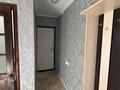 2-бөлмелі пәтер · 50.9 м² · 4/9 қабат, 27-шағынаудан, Университетская 19, бағасы: 21 млн ₸ в Караганде, Казыбек би р-н — фото 9