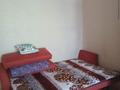 2-комнатная квартира · 55 м² · 4/4 этаж, Торекулова 69 — Мега парка за 290 000 ₸ в Алматы, Алмалинский р-н
