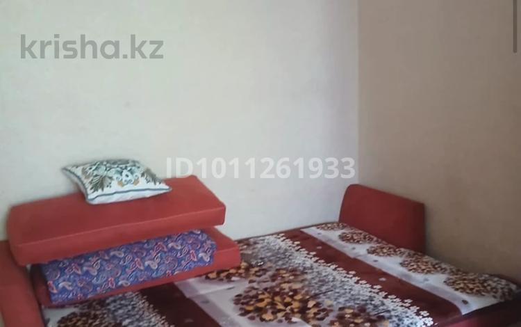 2-комнатная квартира · 55 м² · 4/4 этаж, Торекулова 69 — Мега парка за 290 000 ₸ в Алматы, Алмалинский р-н — фото 14