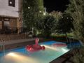 Дача · 5 комнат · 300 м², жилой массив Кайнар Булак, Центральная за 120 000 〒 в Шымкенте, Абайский р-н