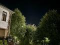 Дача · 5 комнат · 300 м², жилой массив Кайнар Булак, Центральная за 120 000 〒 в Шымкенте, Абайский р-н — фото 2