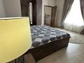 Дача · 5 комнат · 300 м², жилой массив Кайнар Булак, Центральная за 120 000 〒 в Шымкенте, Абайский р-н — фото 6