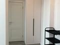 1-комнатная квартира · 41 м² · 9/9 этаж, Казыбек Би 9 за 15 000 ₸ в Астане, Нура р-н — фото 11