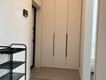 1-комнатная квартира · 41 м² · 9/9 этаж, Казыбек Би 9 за 15 000 ₸ в Астане, Нура р-н — фото 12